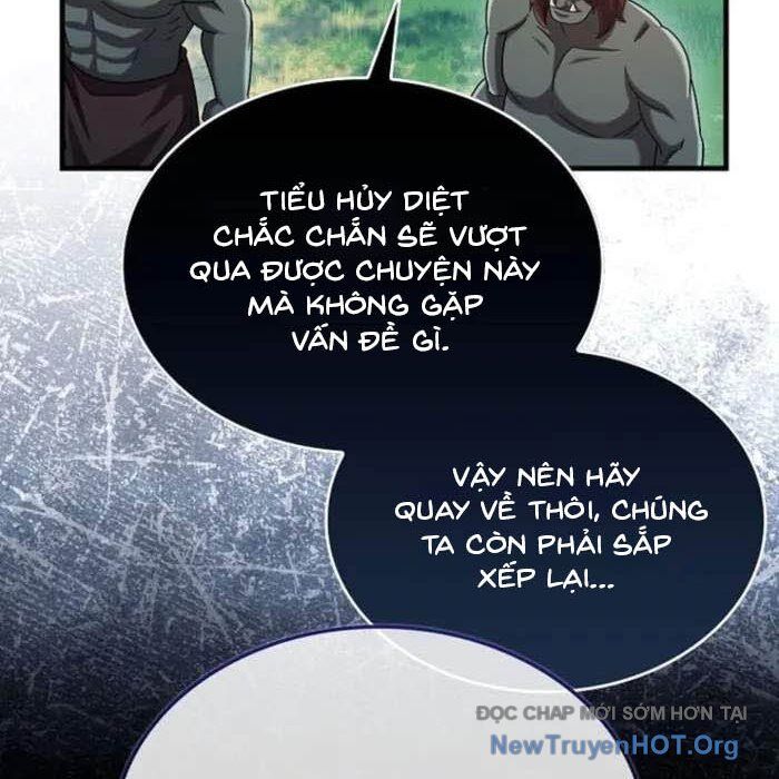 Pháp Sư Cận Chiến Mạnh Nhất Chapter 70 - Trang 2