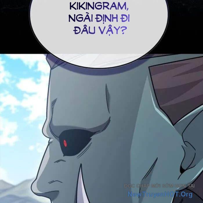 Pháp Sư Cận Chiến Mạnh Nhất Chapter 70 - Trang 2