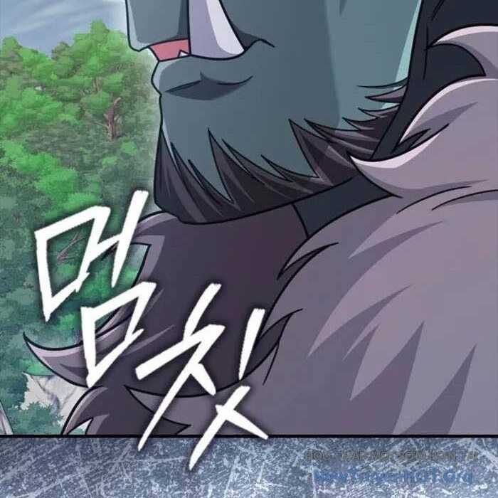 Pháp Sư Cận Chiến Mạnh Nhất Chapter 70 - Trang 2