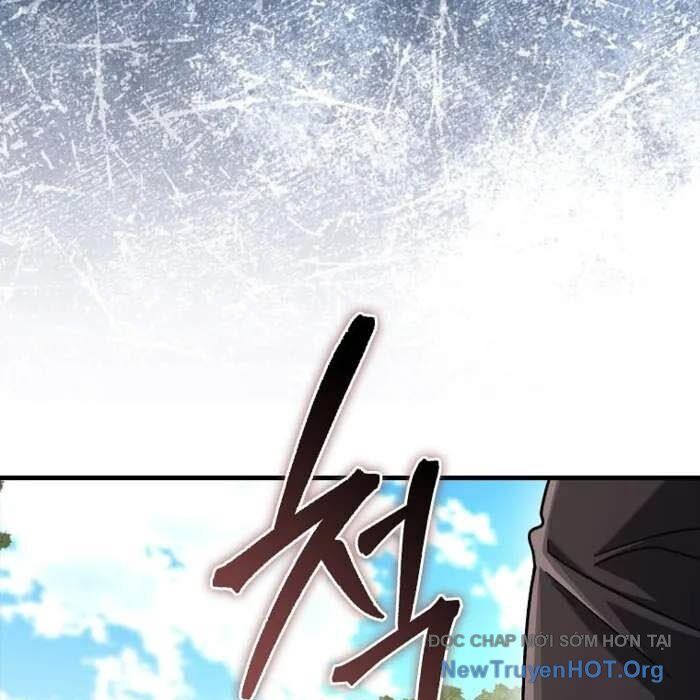 Pháp Sư Cận Chiến Mạnh Nhất Chapter 70 - Trang 2