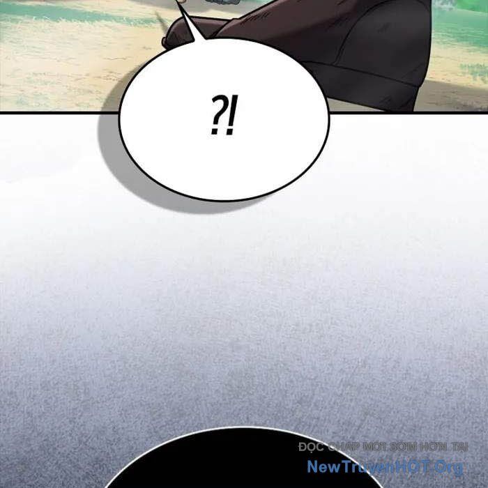 Pháp Sư Cận Chiến Mạnh Nhất Chapter 70 - Trang 2