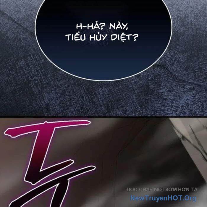 Pháp Sư Cận Chiến Mạnh Nhất Chapter 70 - Trang 2