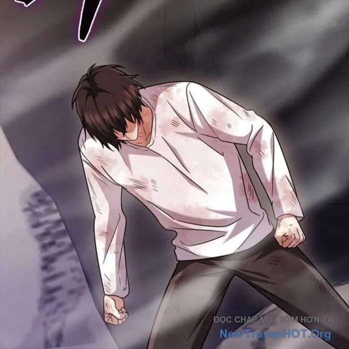 Pháp Sư Cận Chiến Mạnh Nhất Chapter 70 - Trang 2