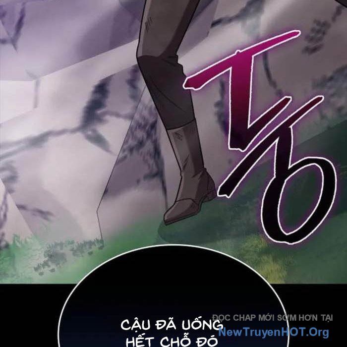 Pháp Sư Cận Chiến Mạnh Nhất Chapter 70 - Trang 2