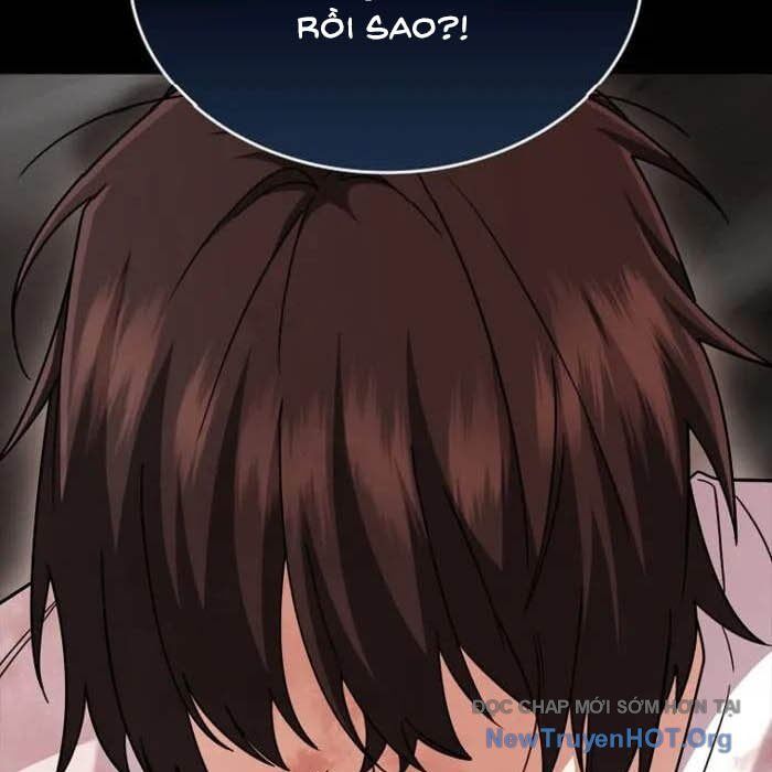 Pháp Sư Cận Chiến Mạnh Nhất Chapter 70 - Trang 2
