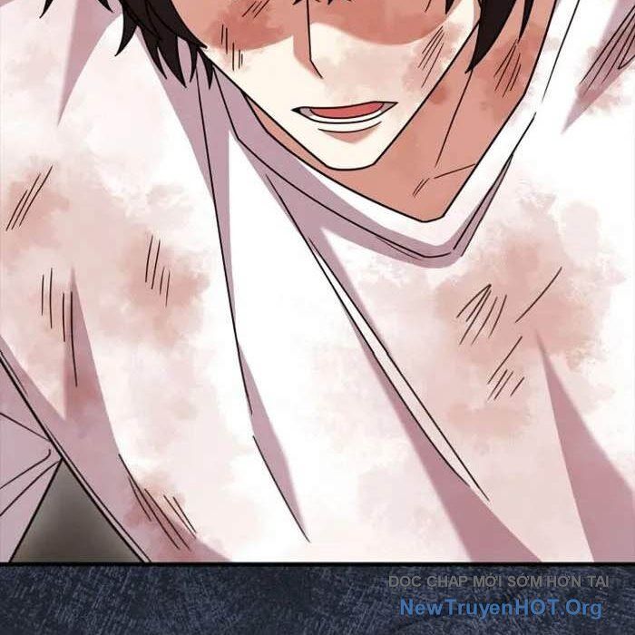 Pháp Sư Cận Chiến Mạnh Nhất Chapter 70 - Trang 2