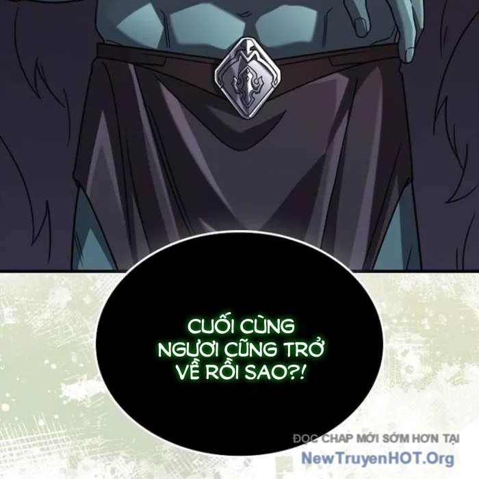 Pháp Sư Cận Chiến Mạnh Nhất Chapter 70 - Trang 2