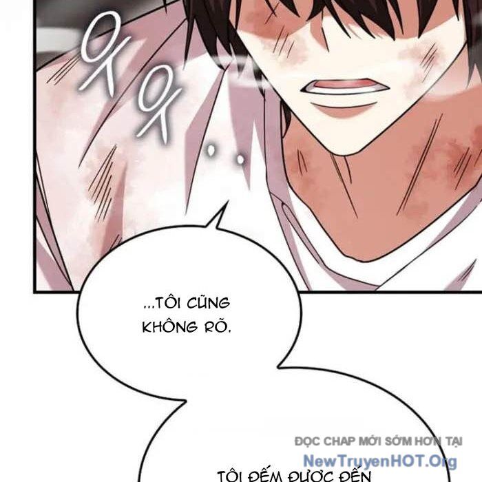 Pháp Sư Cận Chiến Mạnh Nhất Chapter 70 - Trang 2