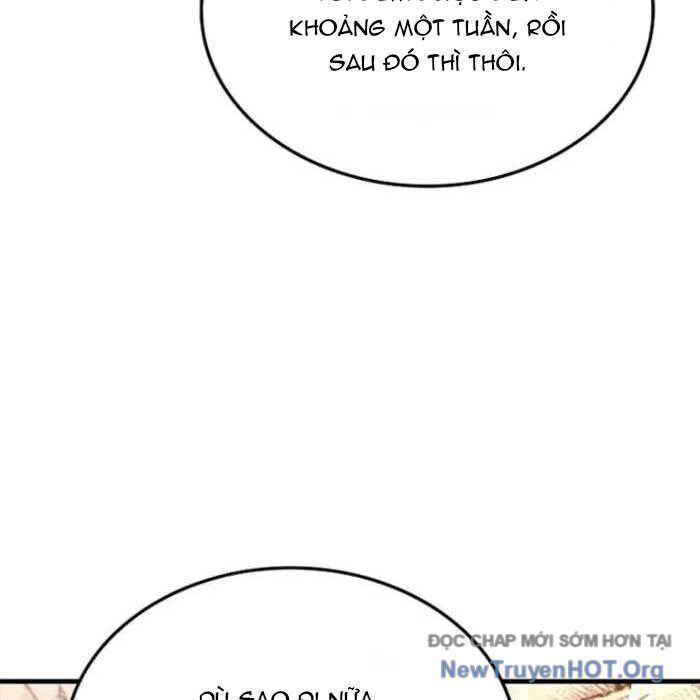 Pháp Sư Cận Chiến Mạnh Nhất Chapter 70 - Trang 2