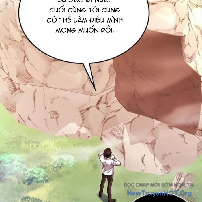 Pháp Sư Cận Chiến Mạnh Nhất Chapter 70 - Trang 2