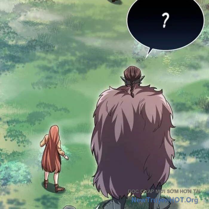 Pháp Sư Cận Chiến Mạnh Nhất Chapter 70 - Trang 2