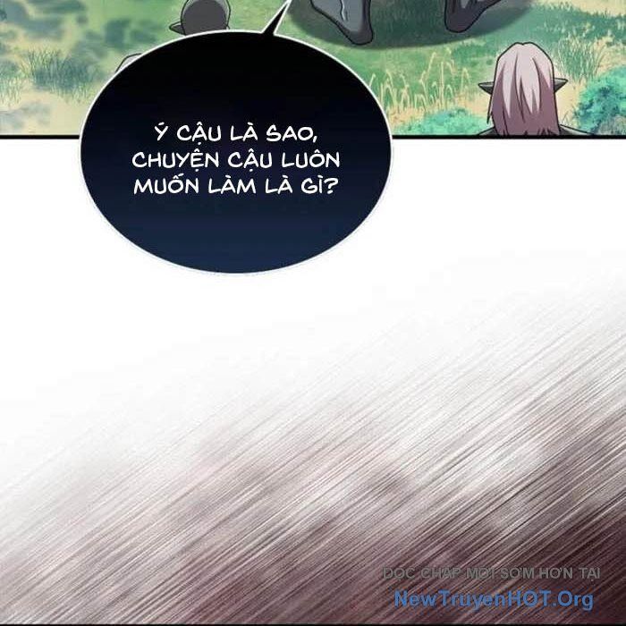Pháp Sư Cận Chiến Mạnh Nhất Chapter 70 - Trang 2