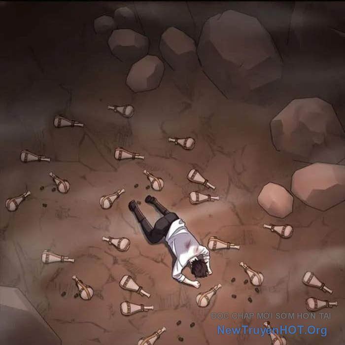 Pháp Sư Cận Chiến Mạnh Nhất Chapter 70 - Trang 2