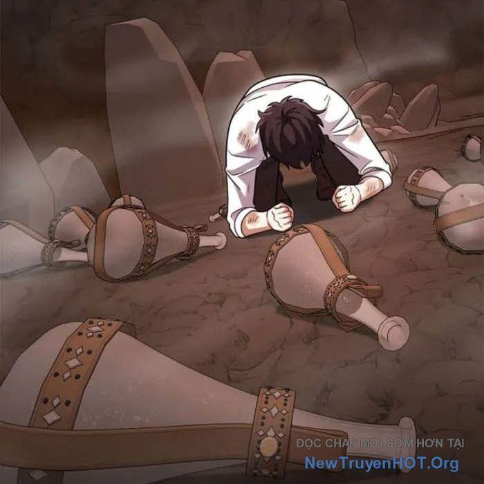 Pháp Sư Cận Chiến Mạnh Nhất Chapter 70 - Trang 2