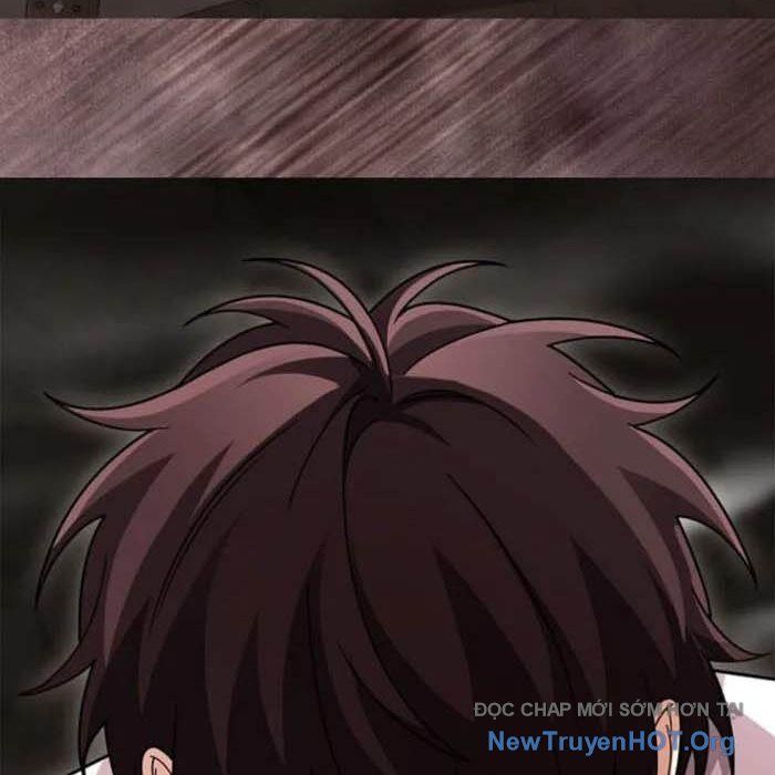 Pháp Sư Cận Chiến Mạnh Nhất Chapter 70 - Trang 2