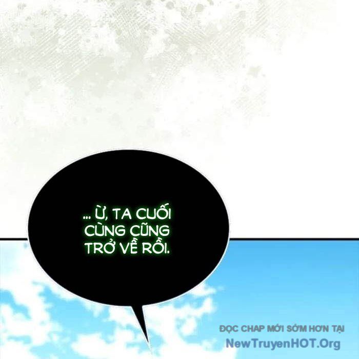 Pháp Sư Cận Chiến Mạnh Nhất Chapter 70 - Trang 2