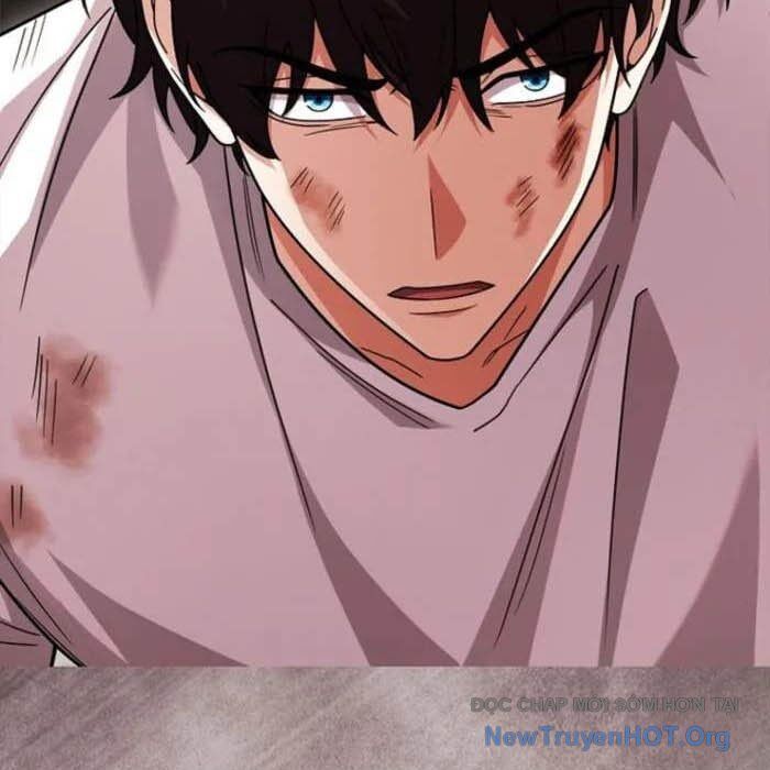 Pháp Sư Cận Chiến Mạnh Nhất Chapter 70 - Trang 2