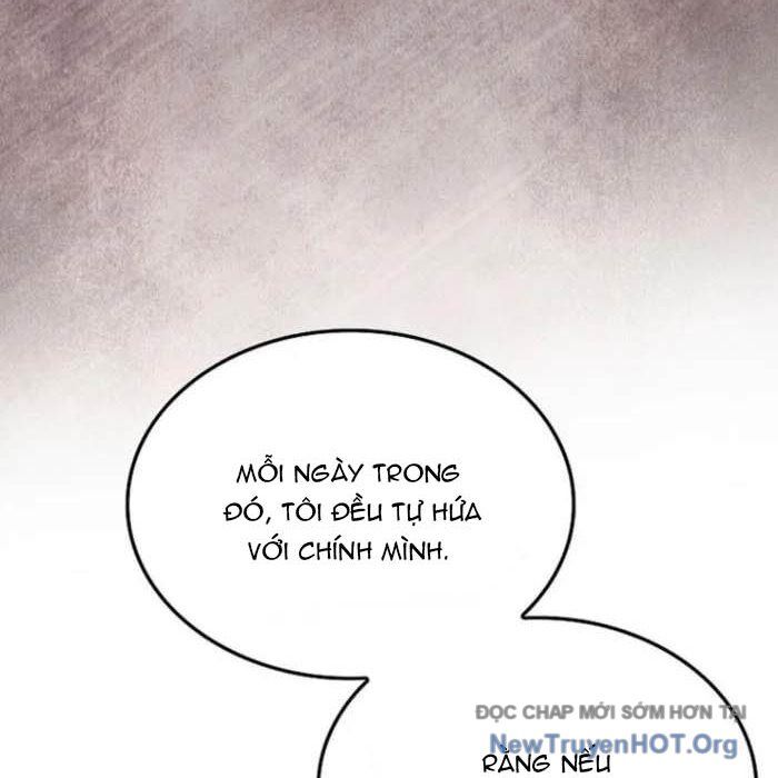 Pháp Sư Cận Chiến Mạnh Nhất Chapter 70 - Trang 2