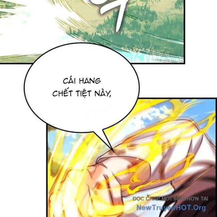 Pháp Sư Cận Chiến Mạnh Nhất Chapter 70 - Trang 2