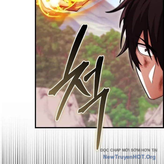 Pháp Sư Cận Chiến Mạnh Nhất Chapter 70 - Trang 2