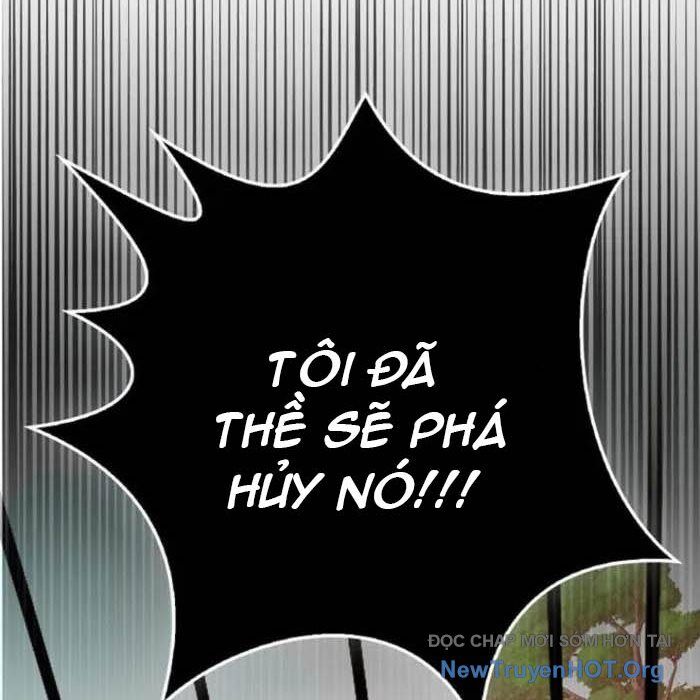 Pháp Sư Cận Chiến Mạnh Nhất Chapter 70 - Trang 2