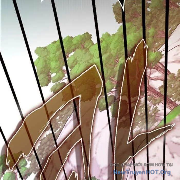 Pháp Sư Cận Chiến Mạnh Nhất Chapter 70 - Trang 2