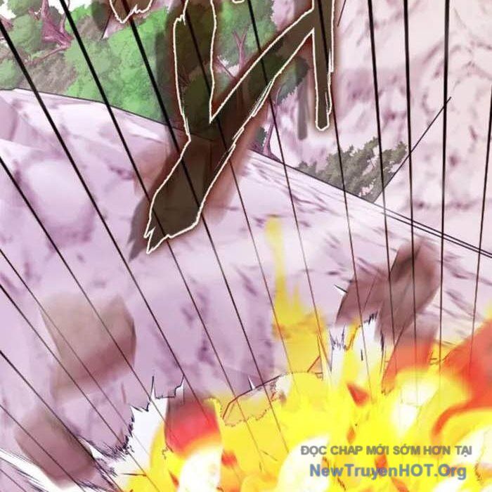 Pháp Sư Cận Chiến Mạnh Nhất Chapter 70 - Trang 2