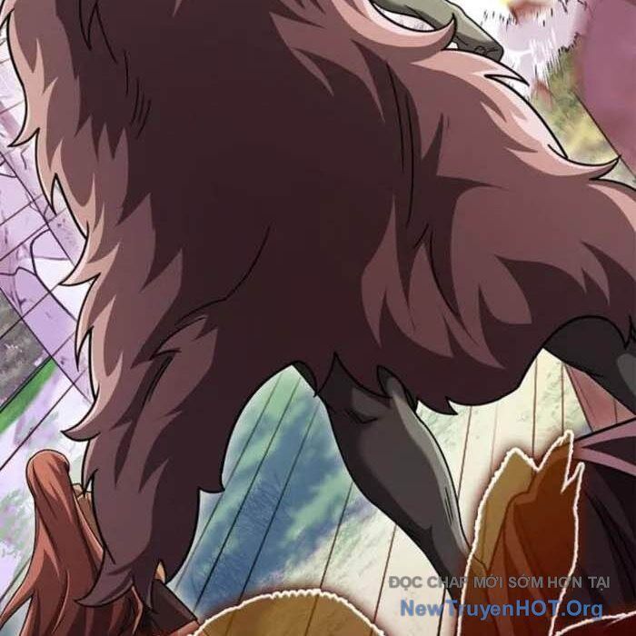 Pháp Sư Cận Chiến Mạnh Nhất Chapter 70 - Trang 2