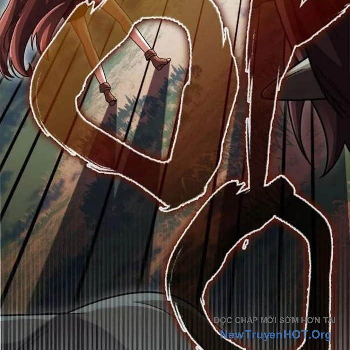 Pháp Sư Cận Chiến Mạnh Nhất Chapter 70 - Trang 2