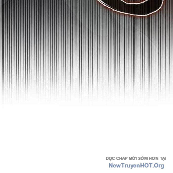 Pháp Sư Cận Chiến Mạnh Nhất Chapter 70 - Trang 2