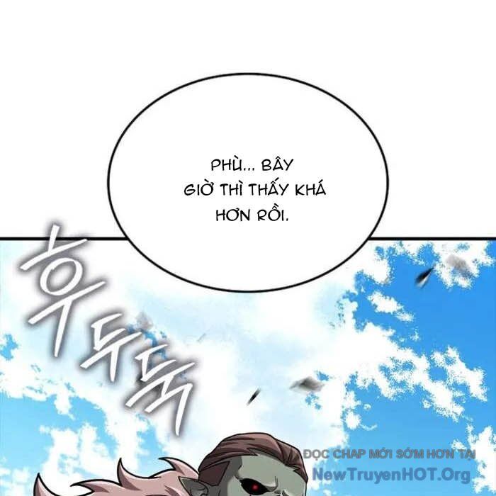 Pháp Sư Cận Chiến Mạnh Nhất Chapter 70 - Trang 2