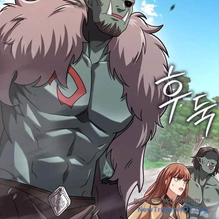 Pháp Sư Cận Chiến Mạnh Nhất Chapter 70 - Trang 2