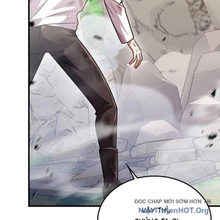 Pháp Sư Cận Chiến Mạnh Nhất Chapter 70 - Trang 2