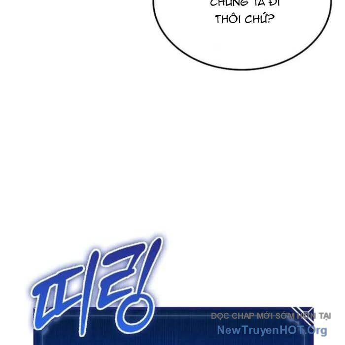 Pháp Sư Cận Chiến Mạnh Nhất Chapter 70 - Trang 2