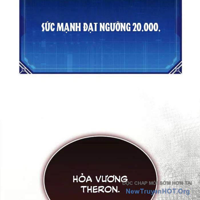 Pháp Sư Cận Chiến Mạnh Nhất Chapter 70 - Trang 2