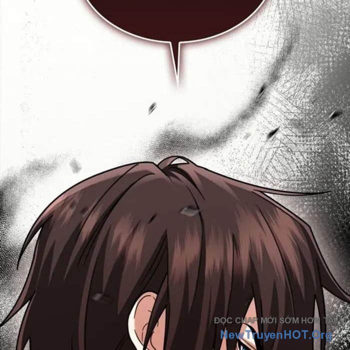 Pháp Sư Cận Chiến Mạnh Nhất Chapter 70 - Trang 2