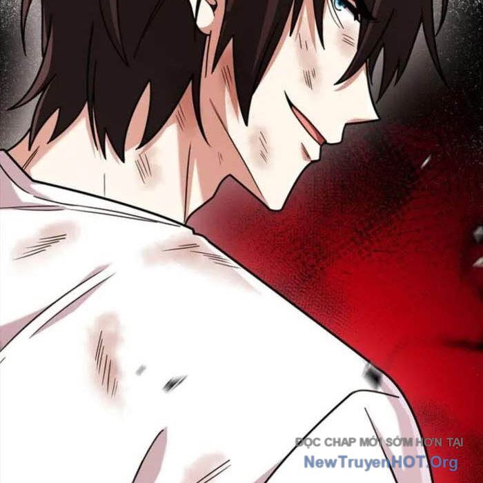 Pháp Sư Cận Chiến Mạnh Nhất Chapter 70 - Trang 2