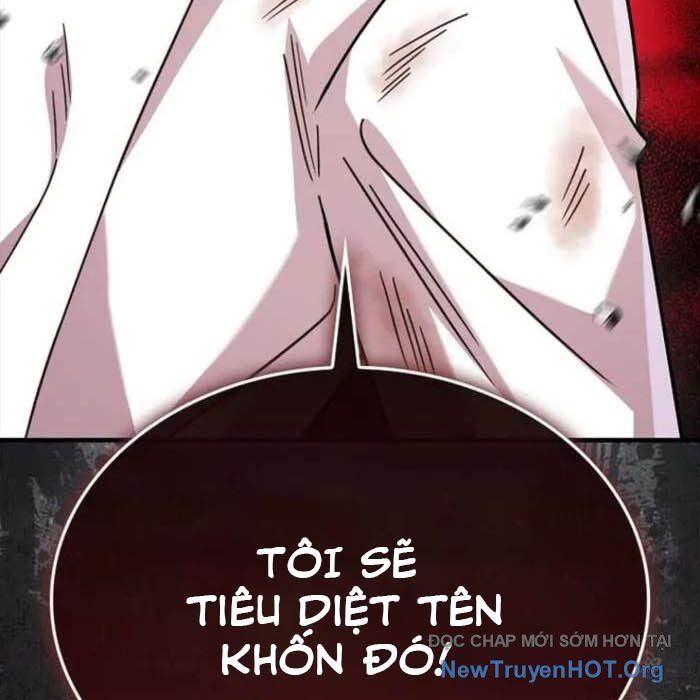 Pháp Sư Cận Chiến Mạnh Nhất Chapter 70 - Trang 2