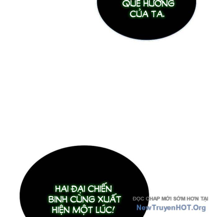 Pháp Sư Cận Chiến Mạnh Nhất Chapter 70 - Trang 2
