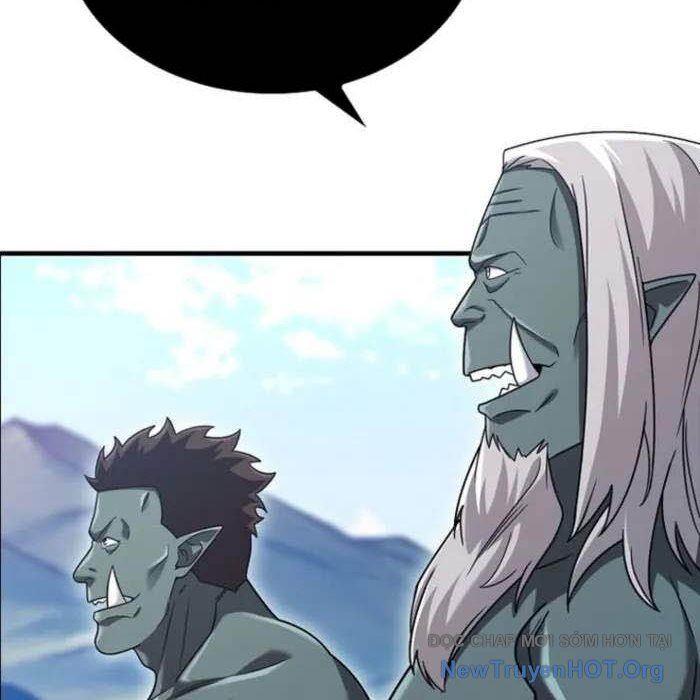Pháp Sư Cận Chiến Mạnh Nhất Chapter 70 - Trang 2
