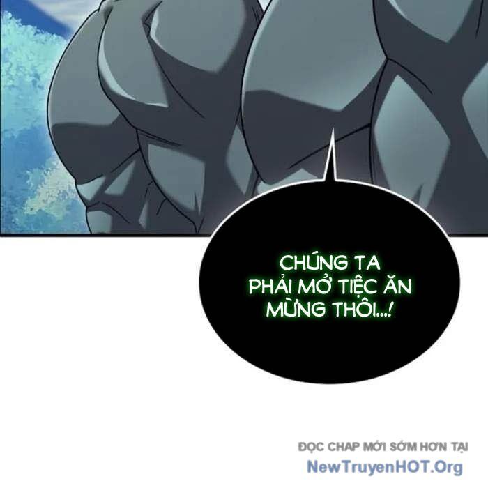 Pháp Sư Cận Chiến Mạnh Nhất Chapter 70 - Trang 2