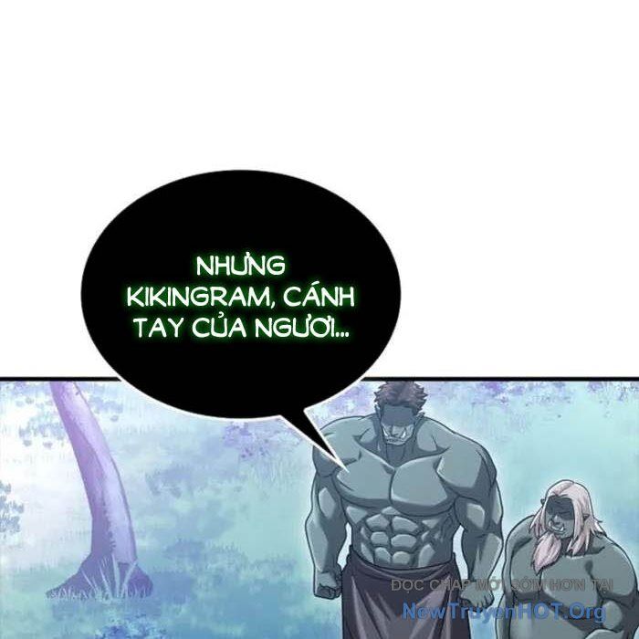 Pháp Sư Cận Chiến Mạnh Nhất Chapter 70 - Trang 2