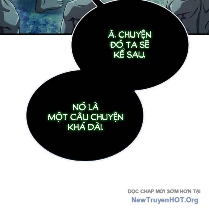 Pháp Sư Cận Chiến Mạnh Nhất Chapter 70 - Trang 2