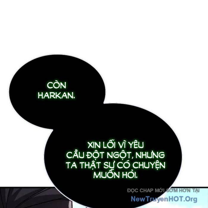 Pháp Sư Cận Chiến Mạnh Nhất Chapter 70 - Trang 2