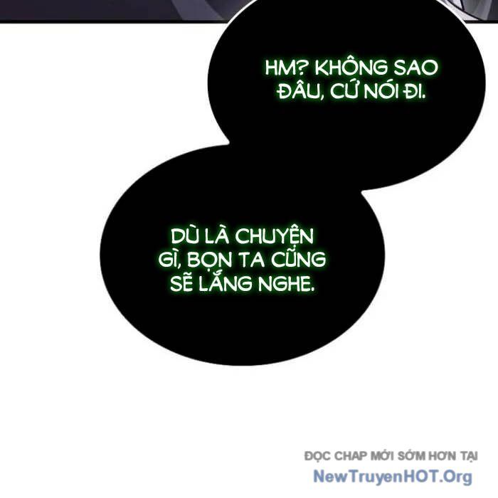 Pháp Sư Cận Chiến Mạnh Nhất Chapter 70 - Trang 2