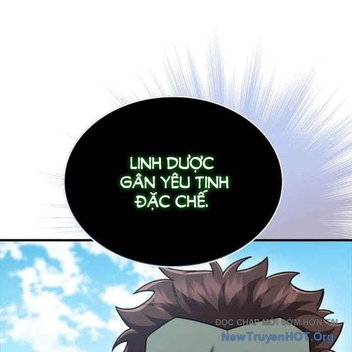 Pháp Sư Cận Chiến Mạnh Nhất Chapter 70 - Trang 2