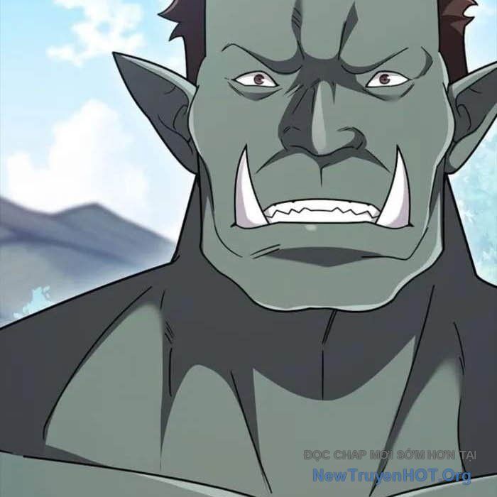Pháp Sư Cận Chiến Mạnh Nhất Chapter 70 - Trang 2