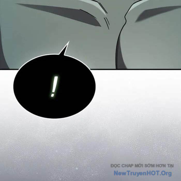 Pháp Sư Cận Chiến Mạnh Nhất Chapter 70 - Trang 2