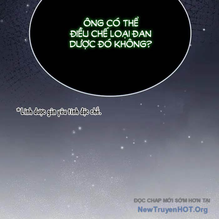 Pháp Sư Cận Chiến Mạnh Nhất Chapter 70 - Trang 2