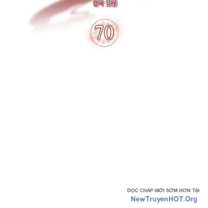 Pháp Sư Cận Chiến Mạnh Nhất Chapter 70 - Trang 2